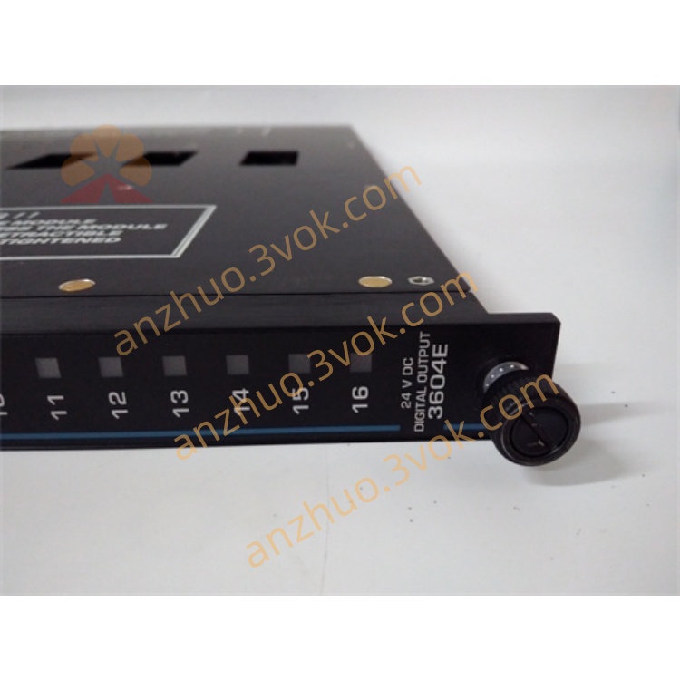 3604E（3 (1).jpg