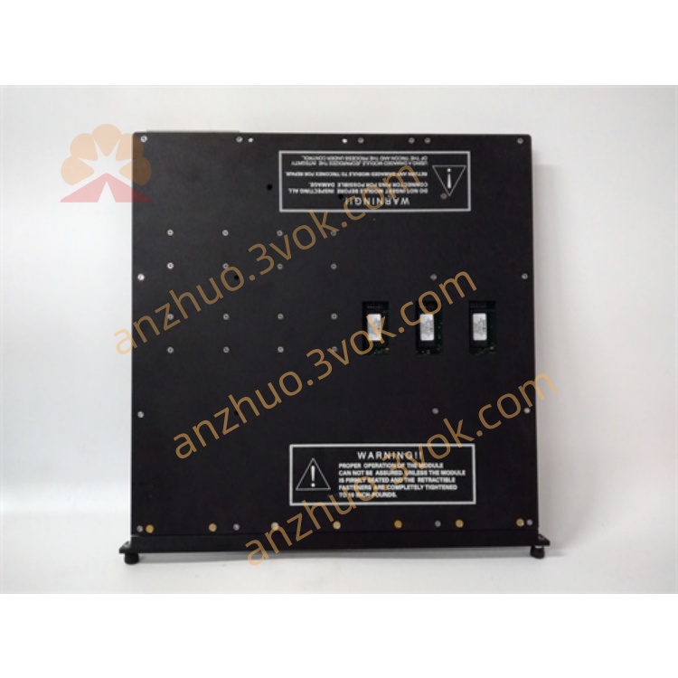 3604E（2 (1).jpg