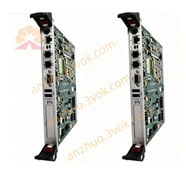 3704E V7768-322001(2 (1).jpg