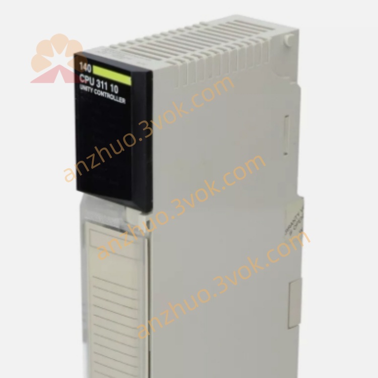 140CPU31110（2 (1).jpg