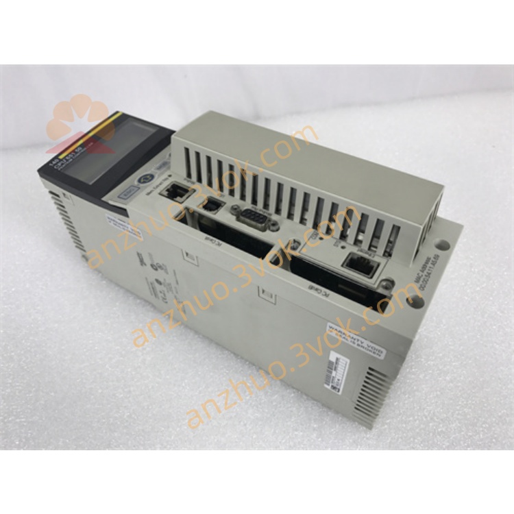 140CPU65260(2 (1).jpg