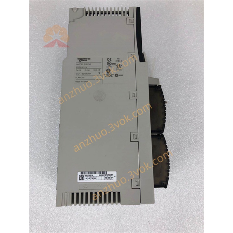 140CPU65260(4 (1).jpg