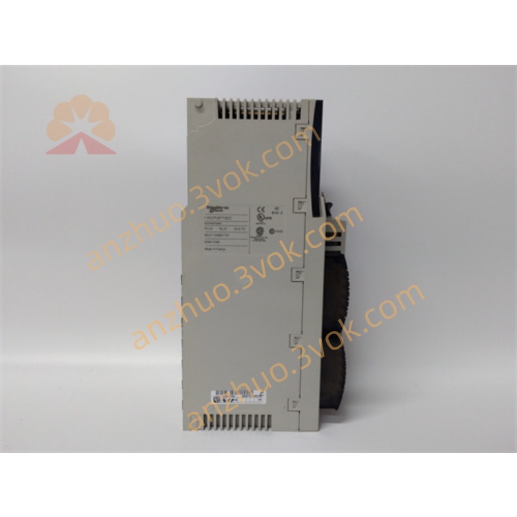 140CPU67160C（2 (1).jpg
