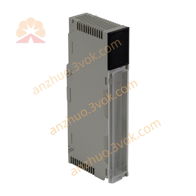 140XCP51000 (1).jpg