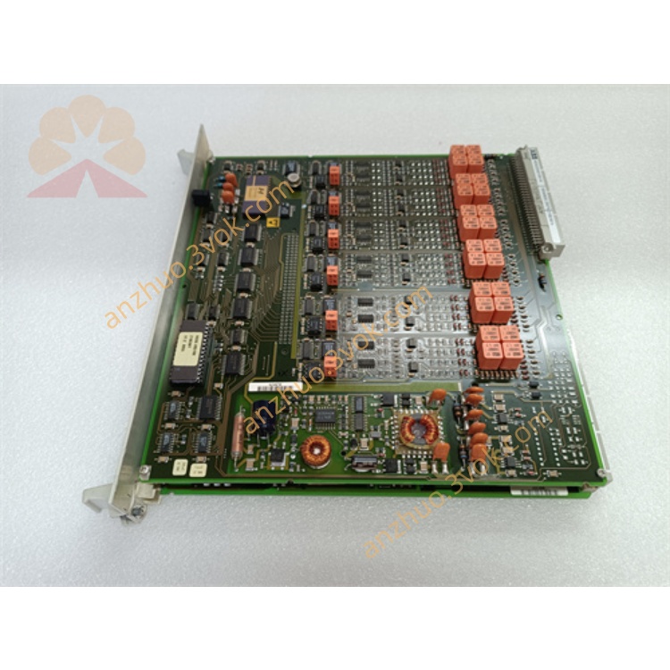 216EA61b (1).jpg