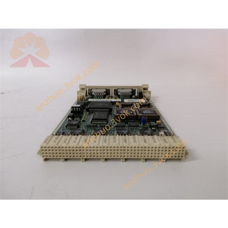 CI534V02 3BSE010700R1（2 (1).jpg