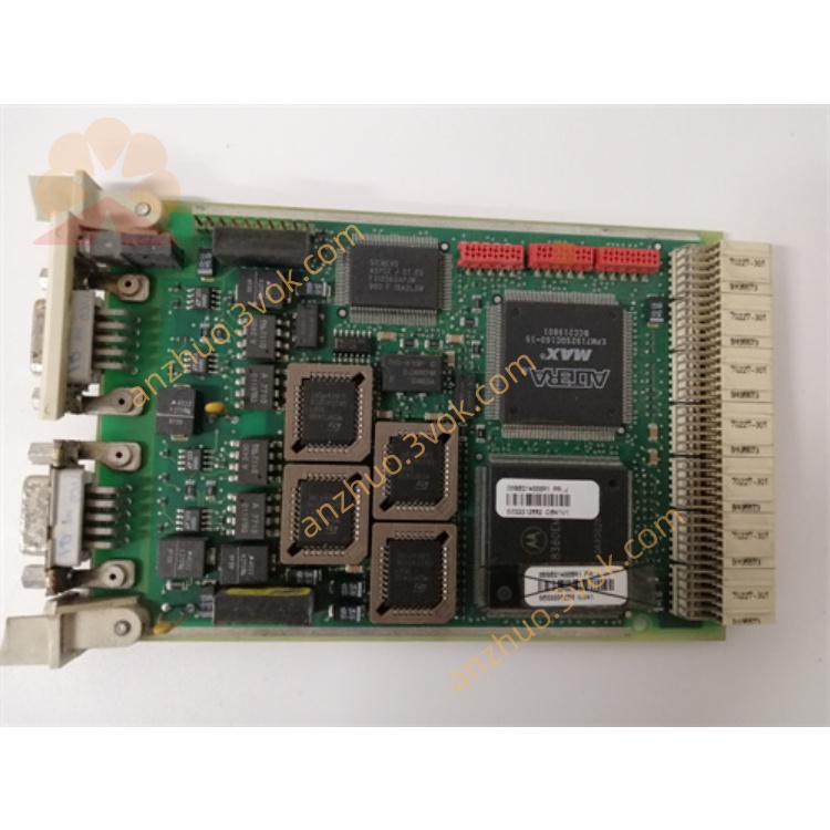 CI541V1 3BSE014666R1（2 (1).jpg