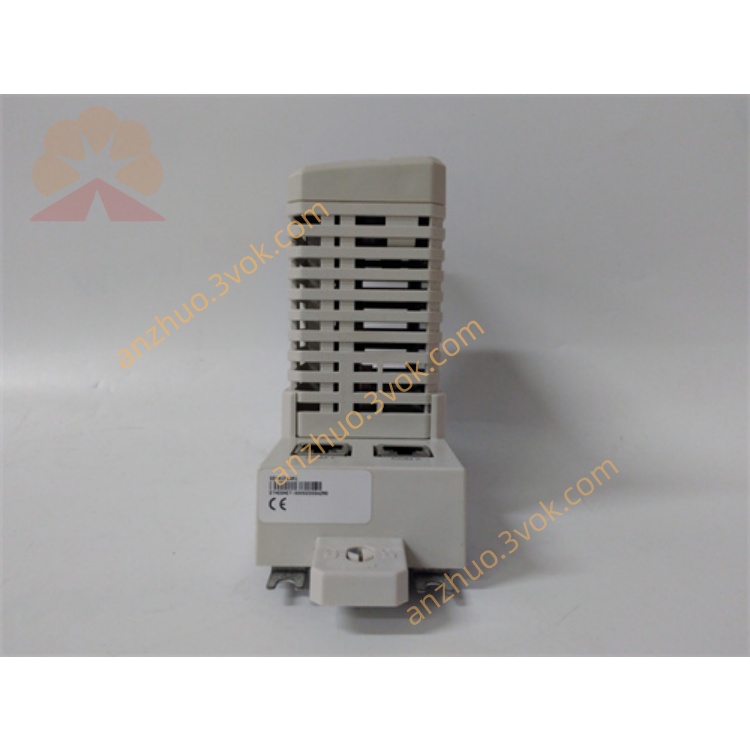 CI857K01 3BSE018144R1（1 (1).jpg