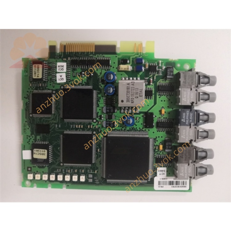 CI858-1 3BSE018137R1 (1).jpg