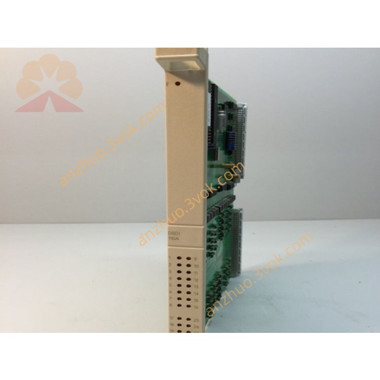 DSDP140B 57160001-ACX（2 (1).jpg