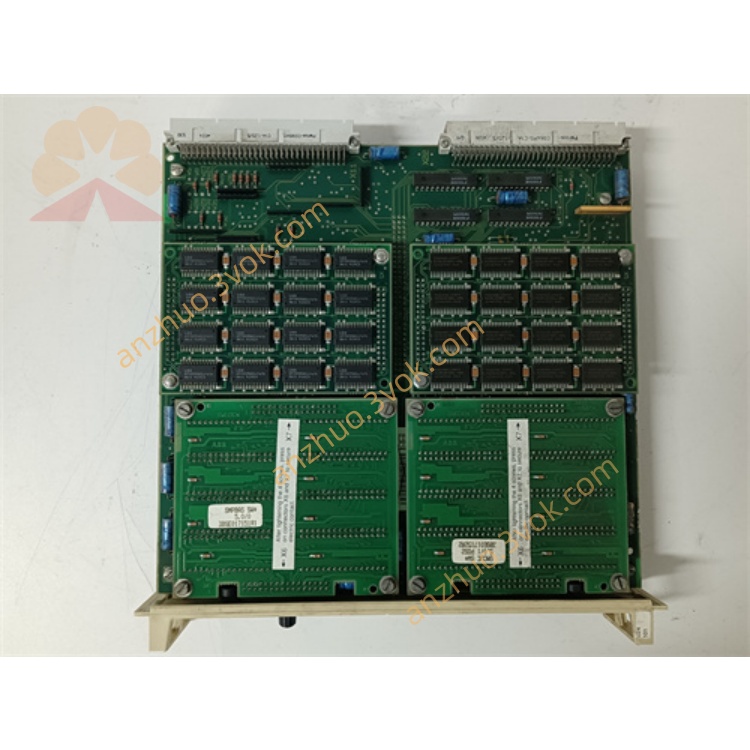 DSPC174 3BSE005461R1 (1).jpg