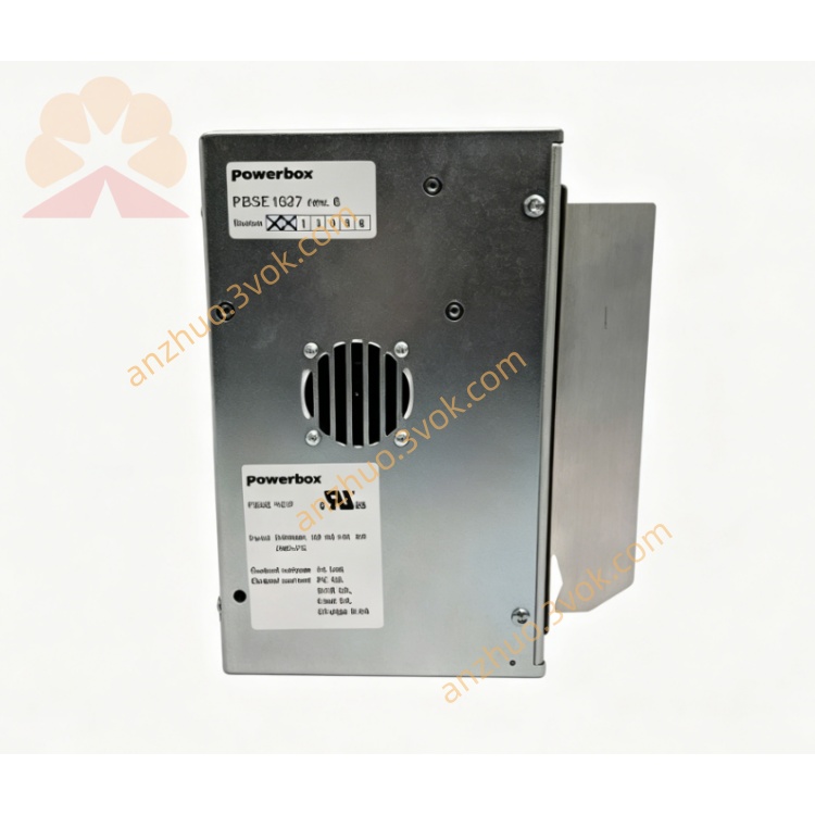 DSQC604 3HAC12928-1（2 (1).jpg