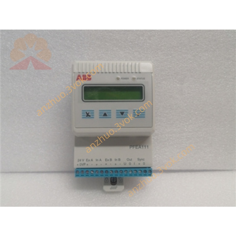 PFEA111-20 3BSE050090R20（2 (1).jpg