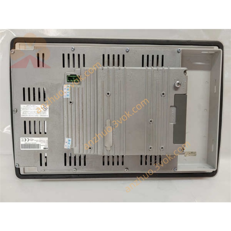 PP846A 3BSE042238R2（2 (1).jpg