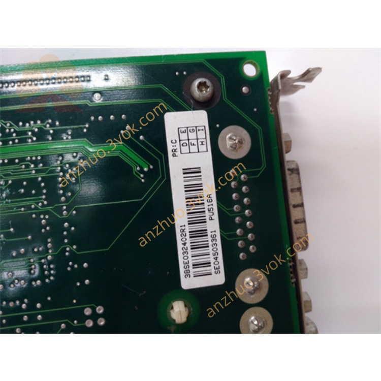 PU516 3BSE013064R1（2 (1).jpg