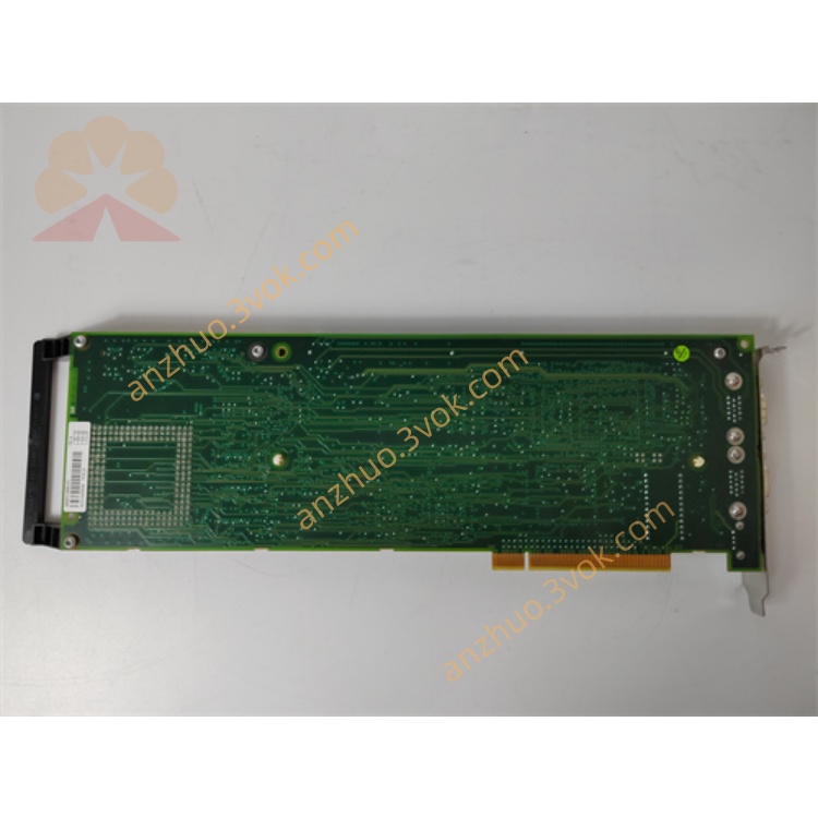 PU519 3BSE018681R1（2 (1).jpg