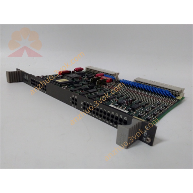 UAC326AE01 HIEE401481R1(3 (1).jpg