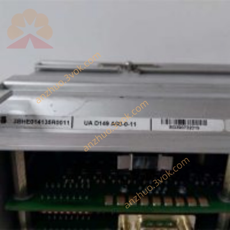 UAD149 3BHE014135R0011 UAD149A00-0-11（2 (1).jpg