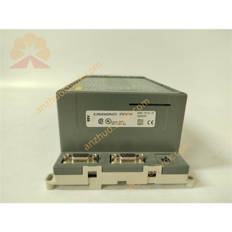 07KT97 GJR5253000R4270 (1).jpg