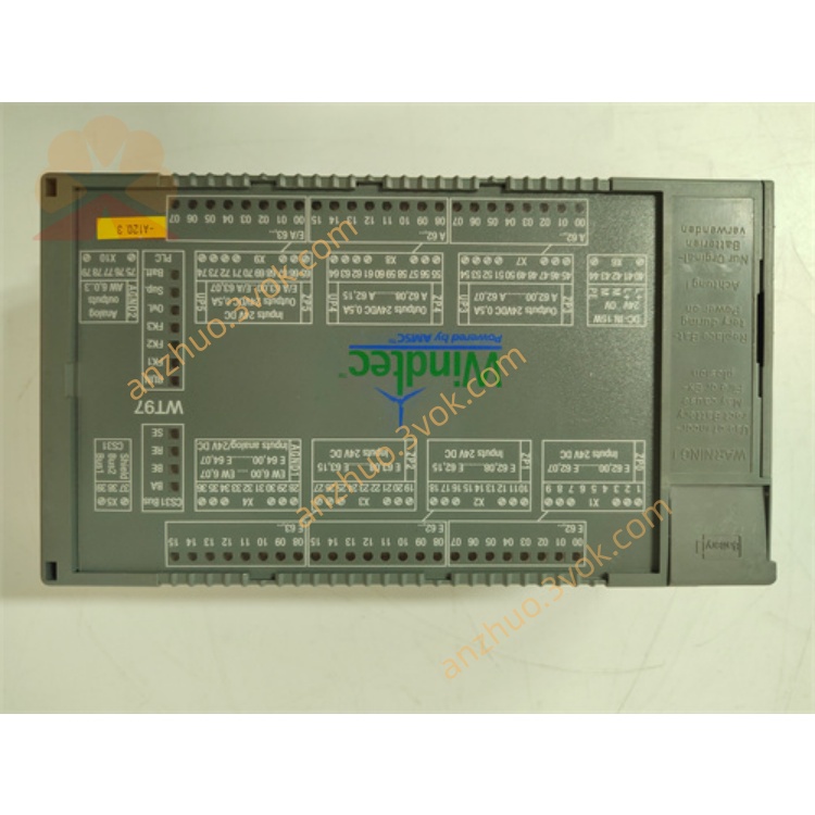 07KT97 GJR5253000R4270（2 (1).jpg