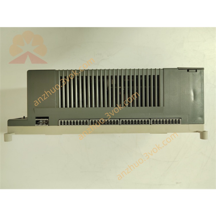 07KT97 GJR5253000R4270（4 (1).jpg