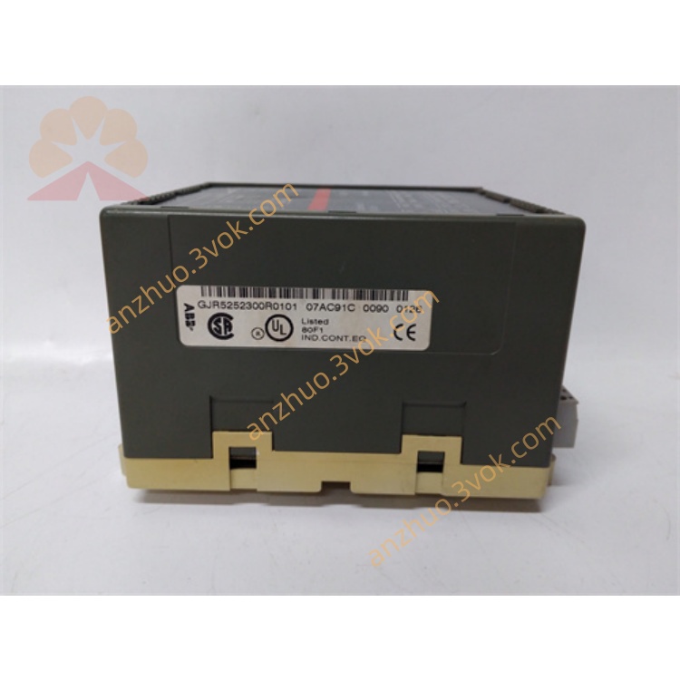 07AC91B GJR5252300R0101（2 (1).jpg