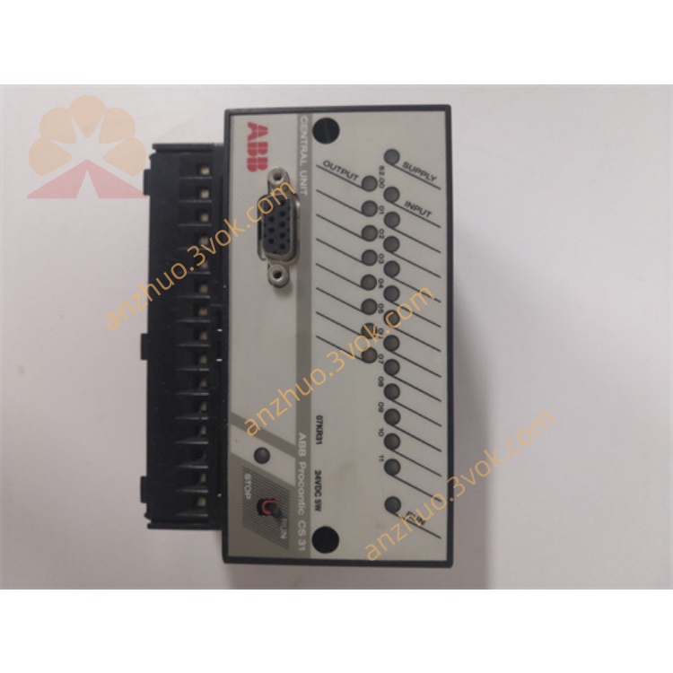 07KR31 FPR36000227R1202-S (1).jpg
