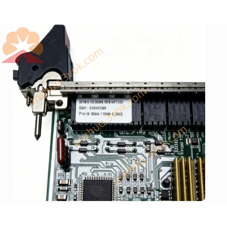 DIP-414-560(2.jpg