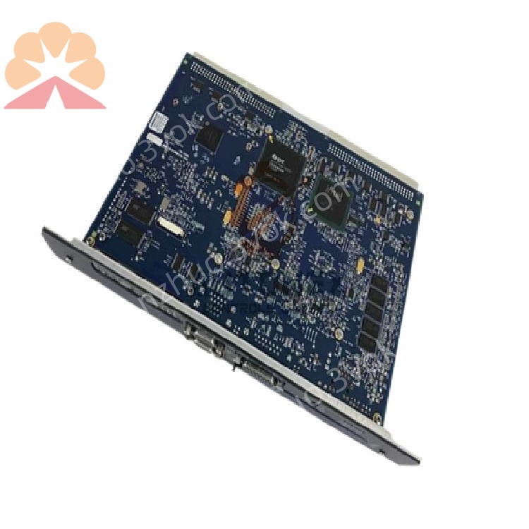 IC698CPE030-GJ（2 (1).jpg