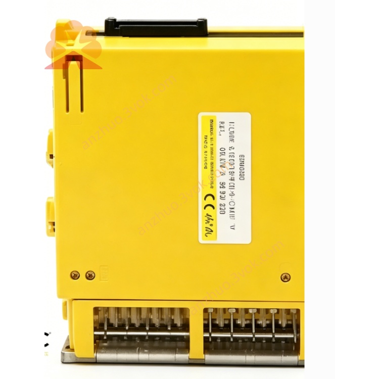 A03B-0819-C161（2.jpg