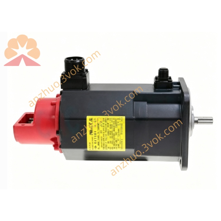 A06B-0032-B175#7008（2.jpg
