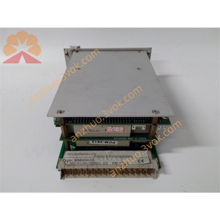 9100-00001-06.jpg