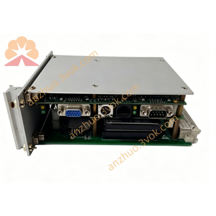 MMS6823R(3.jpg