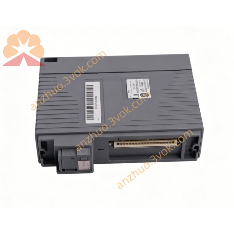 ALP111-S00(2.jpg