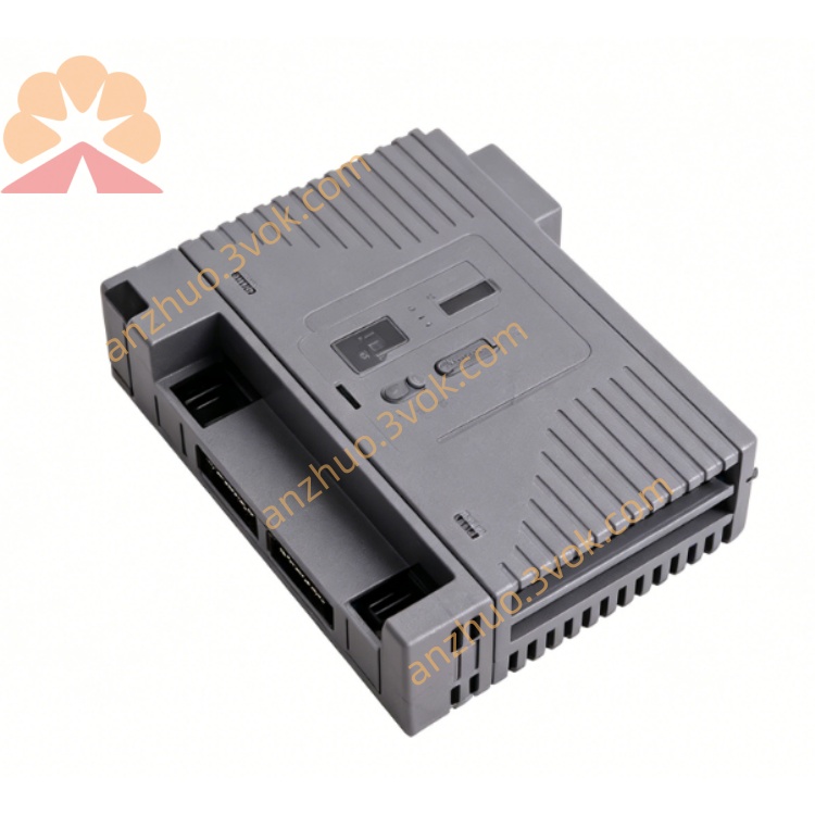AVR10D-Q22020(2.jpg