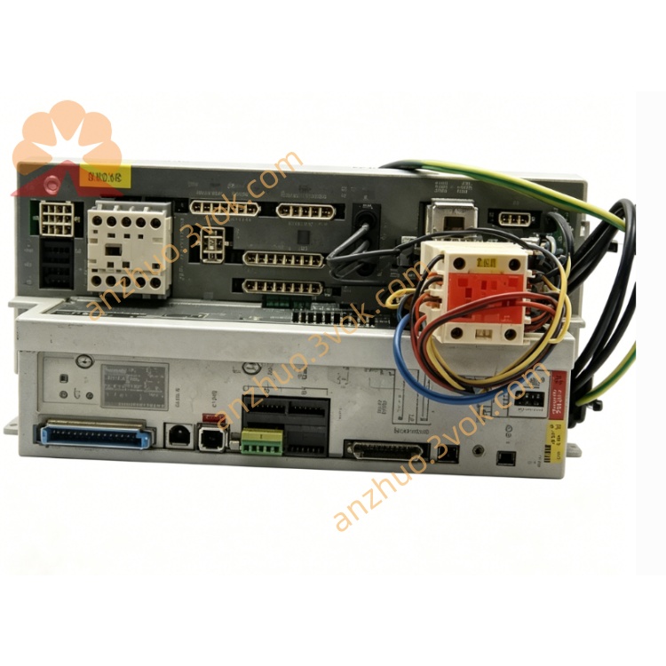20-ESC.jpg
