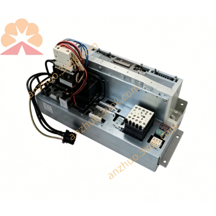 KPS-600(3.jpg