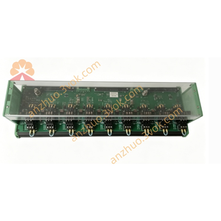 PP49283-8（2.jpg