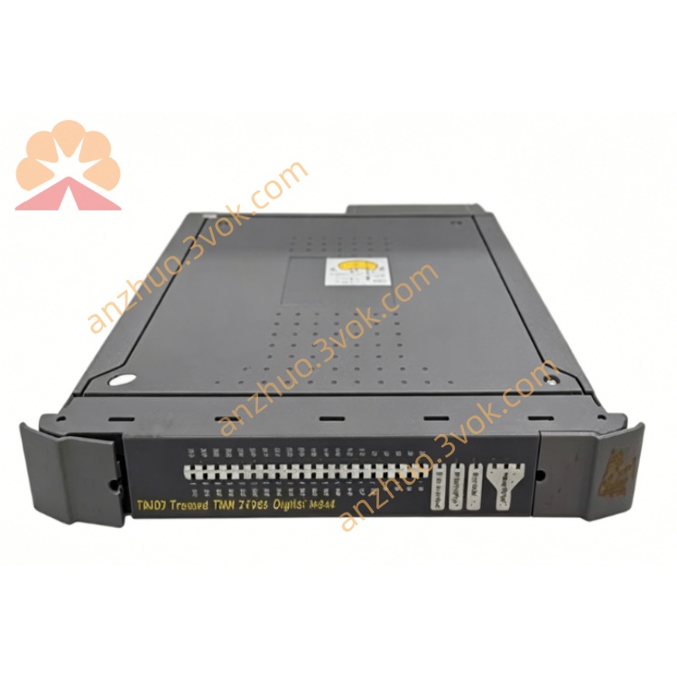 T8082P(2.jpg