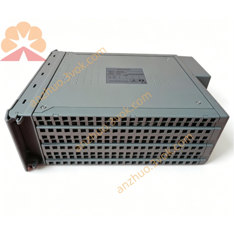 T8110B(2.jpg