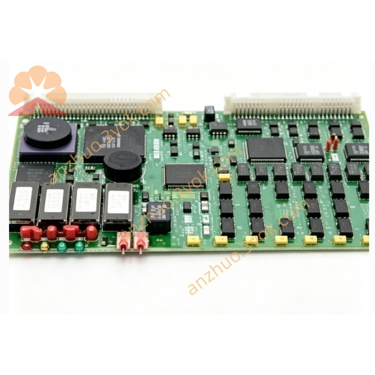 MVME147-012（2.jpg