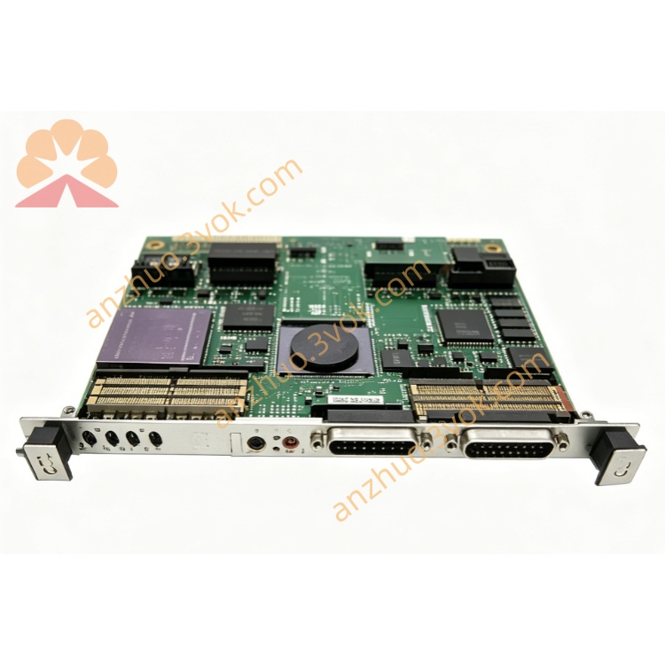 MVME162-022A.jpg