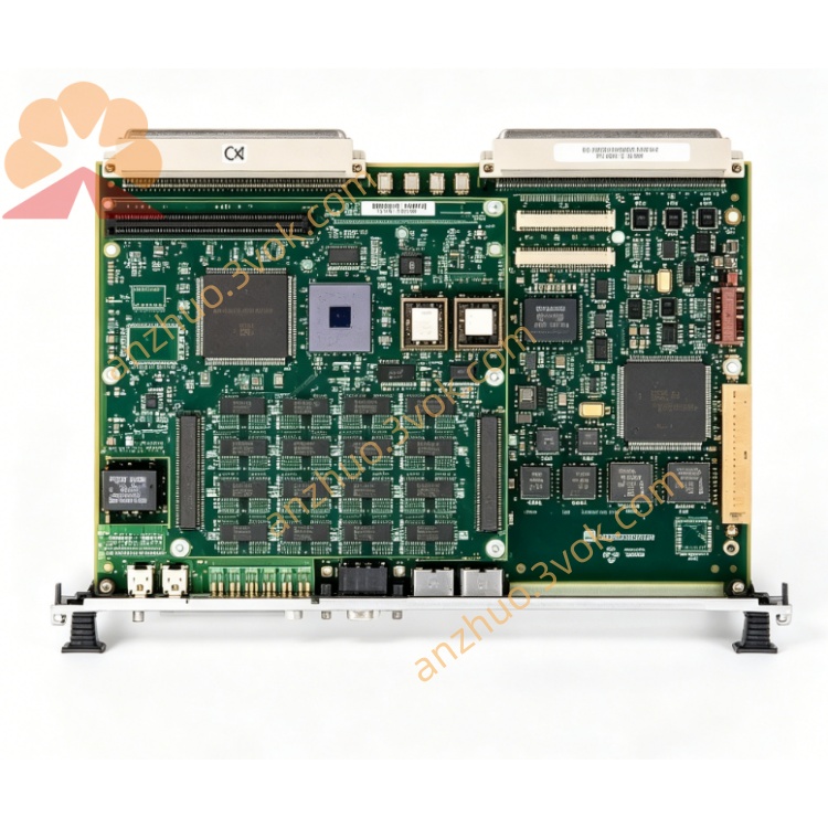 MVME1603-002(2.jpg