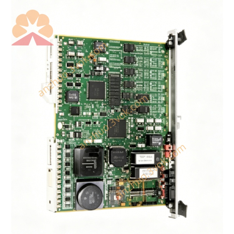 MVME147-022(2.jpg