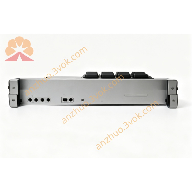 MVME-147A（3.jpg