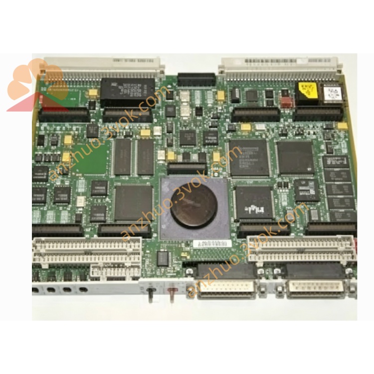 MVME162-001(2.jpg