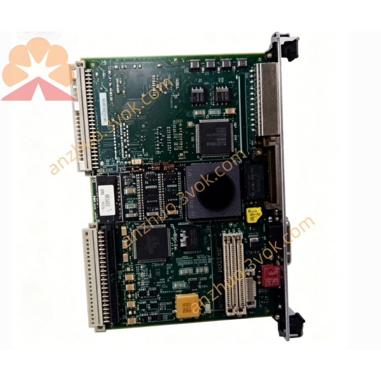 MVME162-010(2.jpg