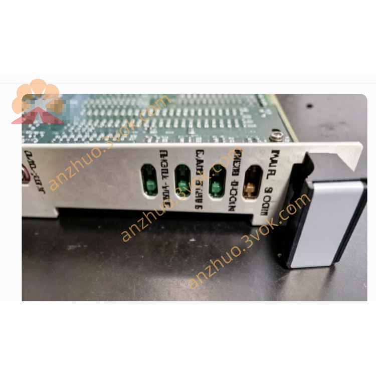 MVME162-013A（2.jpg