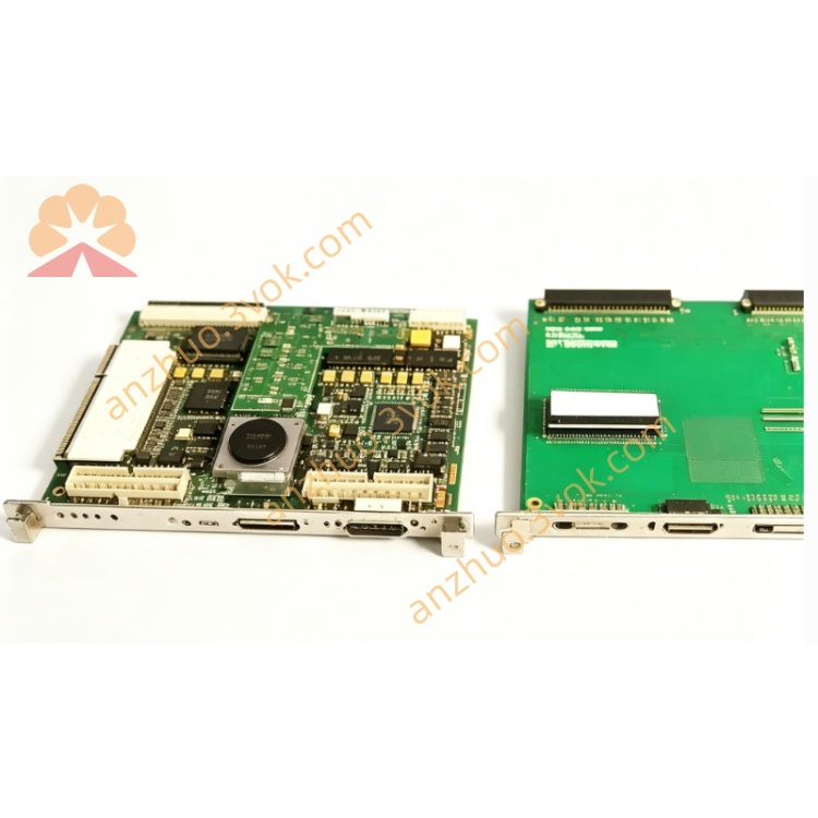 MVME162-021A.jpg