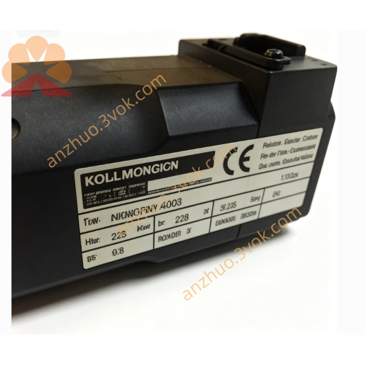 6SM27M-4000（2.jpg
